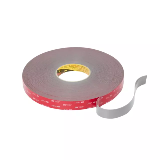 3m-vhb-gph-110-per-alte-temperature