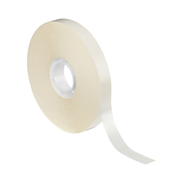 Nastro-Biadesivo-Transfer-3M-ATG-904-per-Usi-Leggeri