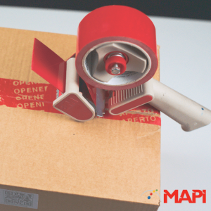 Prodotti per l'imballaggio