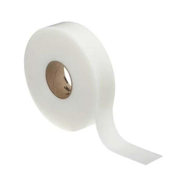 Nastro Sigillante Extreme 3M 4411N Impermeabile Translucido