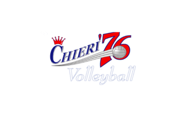 logo chieri76