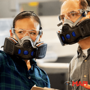 Dispositivi di Protezione