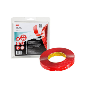 Blister 3M VHB 4910F mm 19x11 m