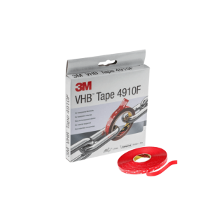 Blister 3M VHB 4910F mm 19x3 m