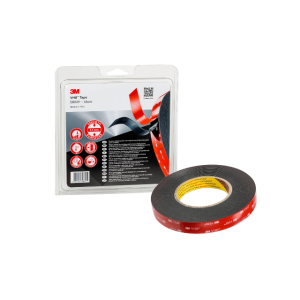 Blister 3M VHB 5952F mm 19x11 m