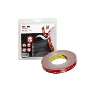 Blister 3M VHB LSE 110WF mm 19x11 m