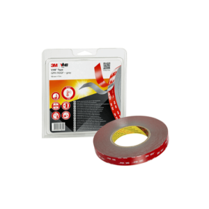 Blister 3M VHB GPH-110 mm 19x11 m