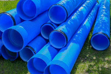 incollaggio MATERIALI DIFFICILI