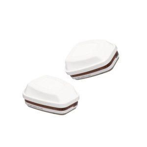 FiltrI per Gas e Vapori 3M 6095 A2P3