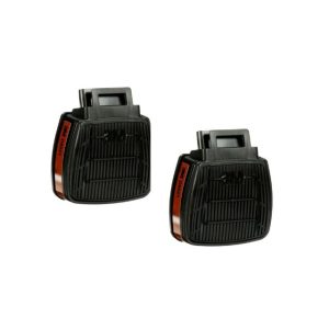 FiltrI per Gas e Vapori 3M 8051 A1