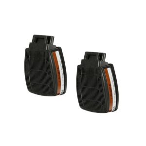 FiltrI per Gas e Vapori 3M 8095