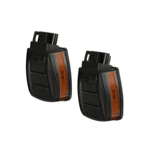 Filtri per Gas e Vapori 3M D8055