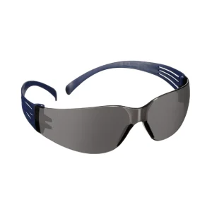 Occhiali-3M-SecureFit-100-Lenti-Grigie-Montatura-Blu