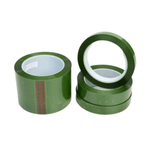 Nastri in Poliestere