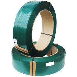 Reggia in poliestere