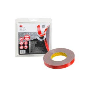 Blister 3M VHB 4991F mm 19x5,5 m