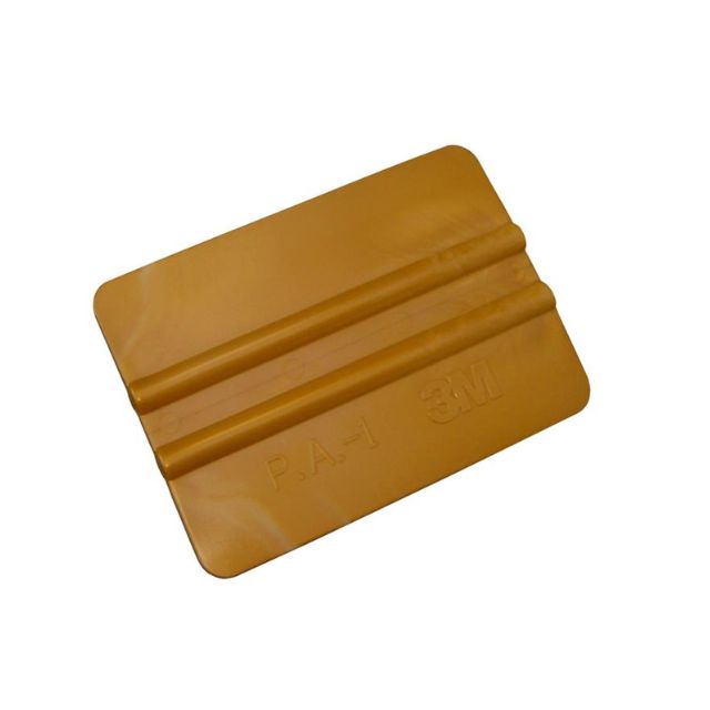 Spatola 3M PA-1 Oro