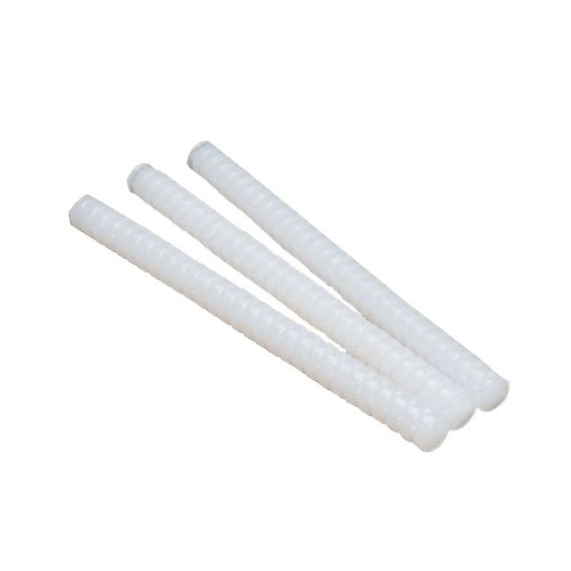 Adesivo Hot-Melt 3M 3792