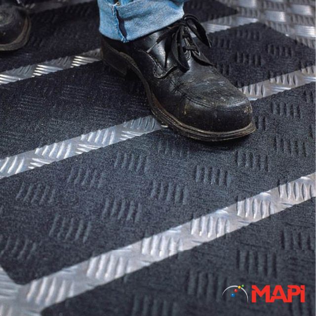 Nastri Antiscivolo 3M Safety Walk