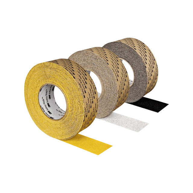 Nastri Antiscivolo 3M Safety Walk