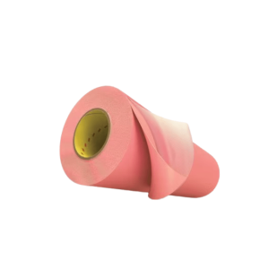 Nastro Biadesivo per Montaggio Piastre 3M Cushion Mount E1220