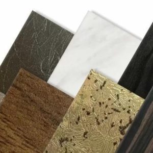 Rivestimenti 3M DI-NOC