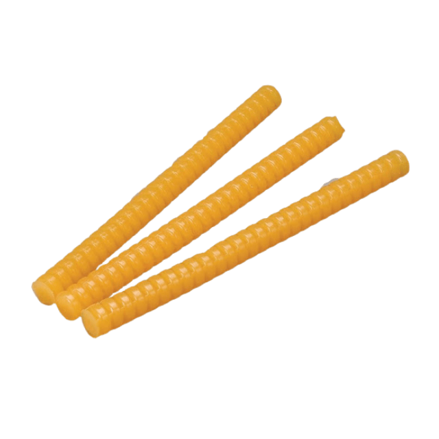 Adesivo Hot-Melt 3M 3738Q per Legno