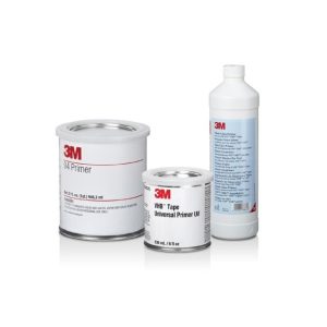 preparazione superfici