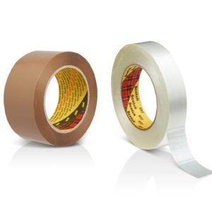 prodotti per trasporto e stoccaggio per la finitura