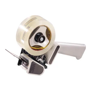 Dispenser-Manuale-per-Nastro-da-Imballo-3M-H180 H183