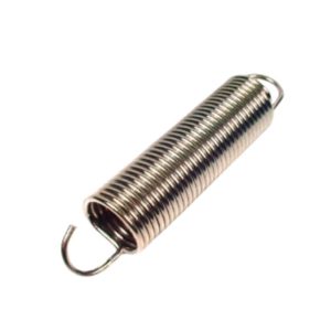 Molla Superiore Argento 3M 78-8070-1274-1