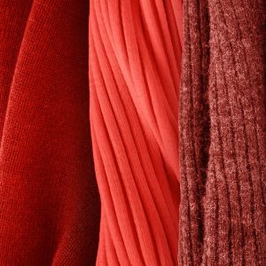 Come incollare i Tessuti