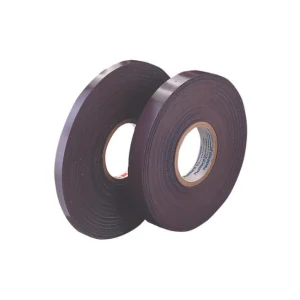 Nastro-Magnetico-3M-1316-in-Polimero-Flessibile