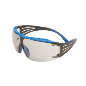 Occhiali 3M Secure Fit 400X Lenti InternoEsterno-Montatura Scotchgard