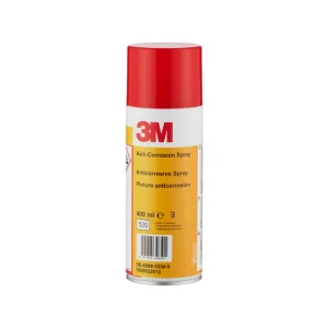 Spray-Anticorrosione-3M-1600