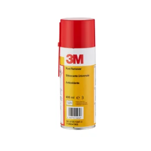 Spray-Antiruggine-3M-1633