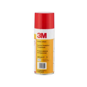 Spray-Protettivo-3M-1601-Trasparente
