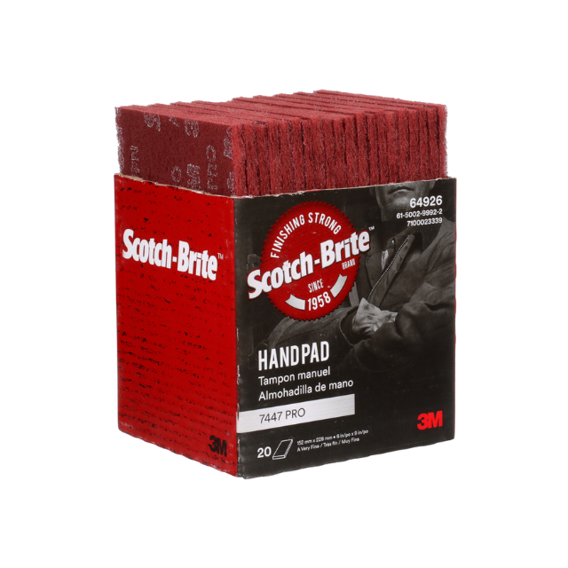 Tampone-Manuale-Abrasivo-3M-Scotch-Brite-7447-PRO_-A-VF-_1_