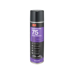 Adesivo-3M-Spray-Riposizionabile-75