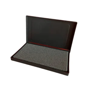 Cuscinetto-Inchiostro-per-Rullo-Roll-Ette-cm-11x18