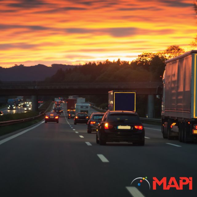 Nastri Retroriflettenti 3M