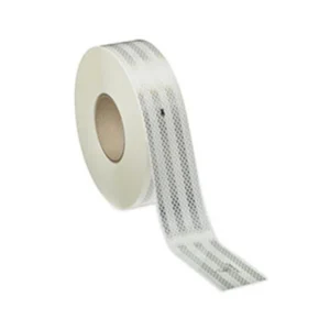 Nastro-Retroriflettente-3M-per-Veicoli-Rigidi-983-10-Bianco