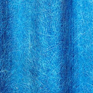 Come incollare la Vetroresina