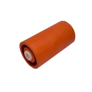 Gamma Ricambi Nastratrice