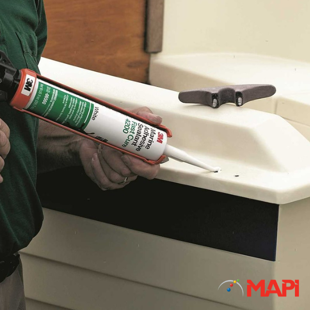 Adesivi-sigillanti-Power-Line-3M