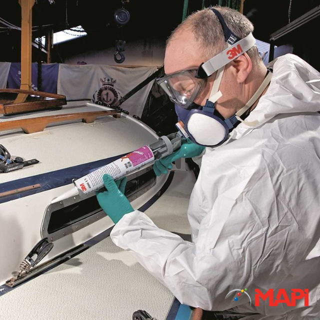 Adesivi-sigillanti-Power-Line-3M