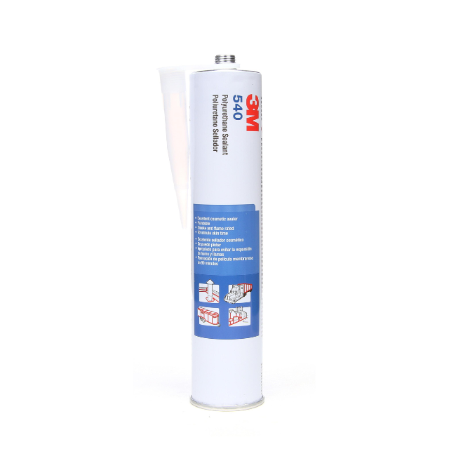 Adesivo-Sigillante-Poliuretanico-3M-540-Multiuso-310-ml