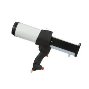 Applicatore-Pneumatico-3M-EPX-Cartucce-400-ml-o-490-ml