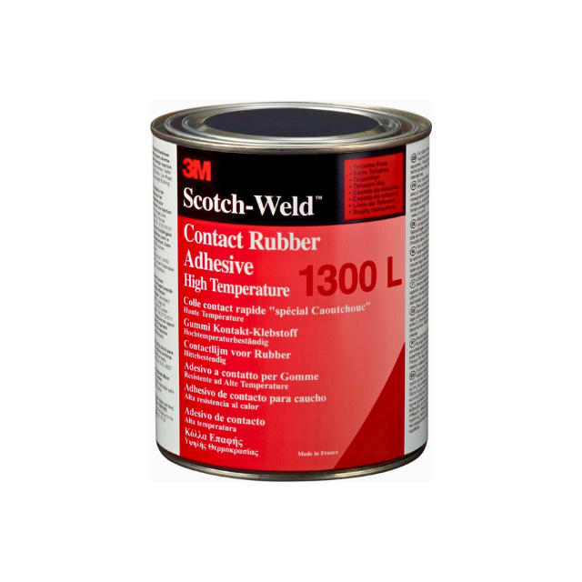 Adesivo-Neoprenico-3M-1300L-per-Gomma-e-Guarnizioni
