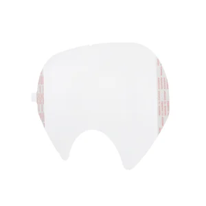 Coprivisiera-3M-per-Maschera-a-Pieno-Facciale-3M-Serie-6000
